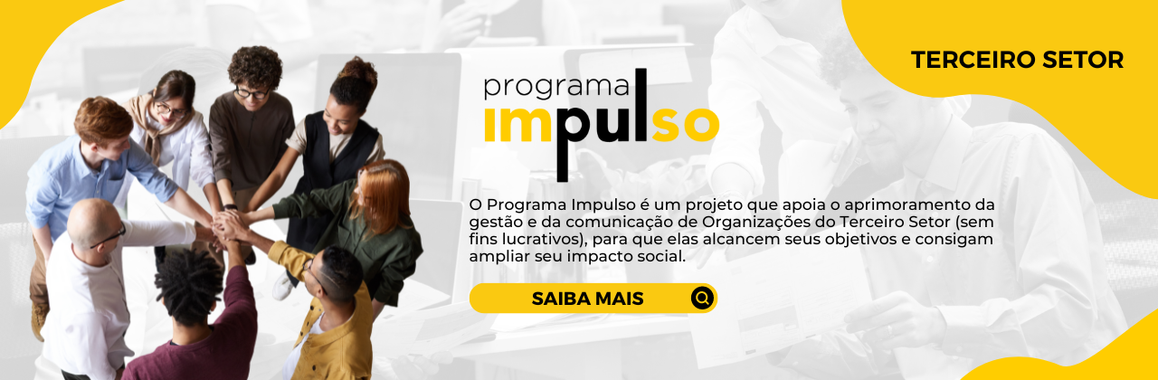 impulso 2023